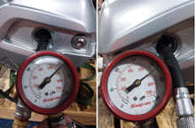 Load image into Gallery viewer, 2017 BMW R1200RT K52 Running Engine Motor Transmission 25K -Video 11008389101
