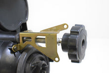 Load image into Gallery viewer, 2008 Polaris RMK 700 155&quot; Headlight Assembly Head Light Lamp 2410397 | Mototech271
