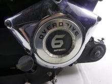 Load image into Gallery viewer, 2007 Victory Vegas Jackpot 106ci Engine Motor 42K - Read - Video 1204108
