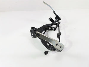 2023 Suzuki GSX1300 RR Hayabusa Front Fairing Stay Carrier Holder 94510-10L00