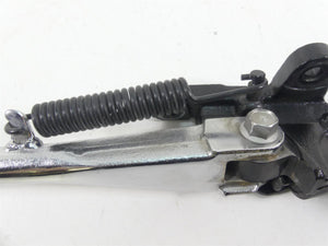 2009 Yamaha XV1700 Road Star Warrior Side Kickstand Kick Stand 5PX-27311-00-00 | Mototech271