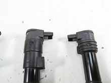 Load image into Gallery viewer, 2007 BMW R1200GS K255 Adv Ignition Coil Stick Coil Set 12137715853 12137715855 | Mototech271
