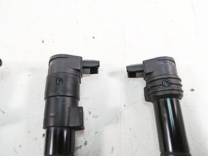 2007 BMW R1200GS K255 Adv Ignition Coil Stick Coil Set 12137715853 12137715855 | Mototech271