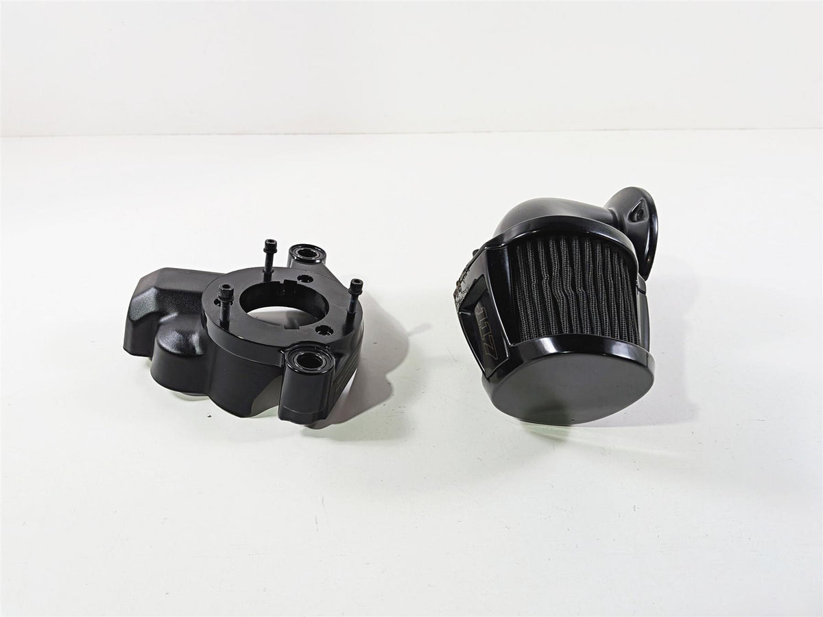 2024 Harley FXLRS Dyna Low Rider 117ci Air Cleaner Breather Filter 29000330-Mototech271