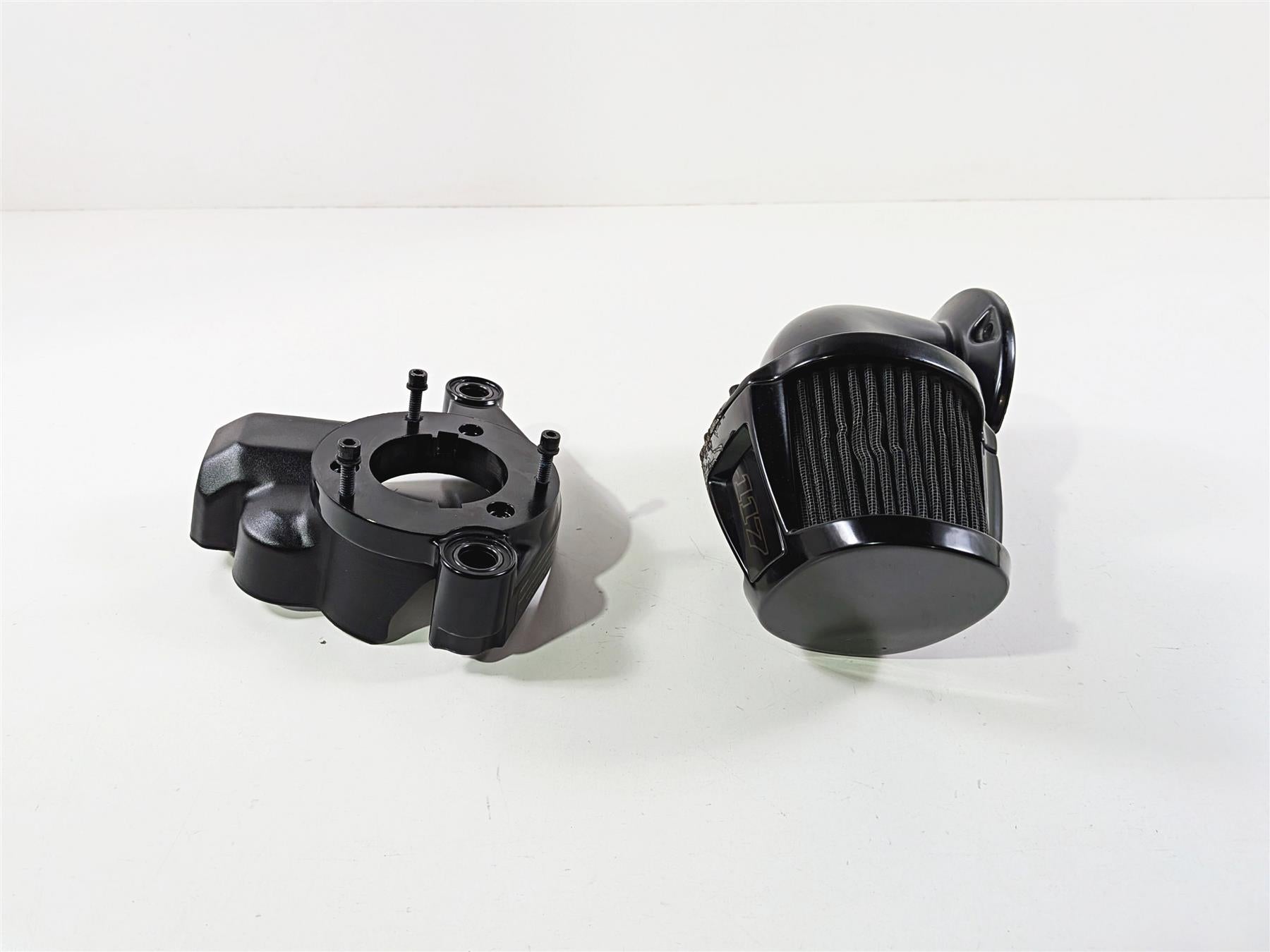 2024 Harley FXLRS Dyna Low Rider 117ci Air Cleaner Breather Filter 29000330-Mototech271