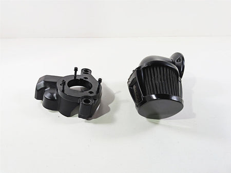 2024 Harley FXLRS Dyna Low Rider 117ci Air Cleaner Breather Filter 29000330-Mototech271