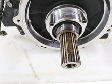 Load image into Gallery viewer, 2012 Harley FLD Dyna Switchback Running 103ci Engine Motor 33K -Video 19806-16 | Mototech271
