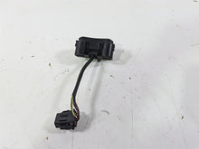 Load image into Gallery viewer, 2003 Harley Softail FXSTDI Deuce 100th Indicator Instrument Lights 68892-00A | Mototech271
