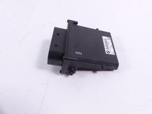 Load image into Gallery viewer, 2014 BMW R1200 RT RTW K52 Esa Shock Damper Control Module 61358552134

