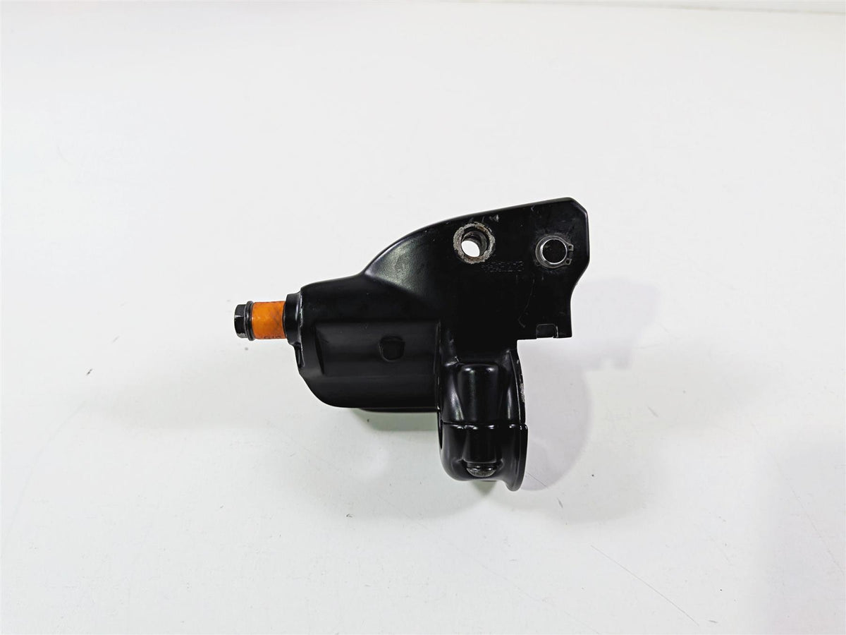 2016 Harley Touring FLHX Street Glide Clutch Master Cylinder 11/16" 36700056C {{ shop.shopifyCountryName }} - Mototech271