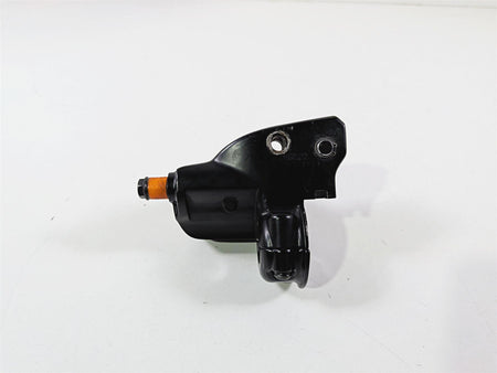 2016 Harley Touring FLHX Street Glide Clutch Master Cylinder 11/16" 36700056C {{ shop.shopifyCountryName }} - Mototech271