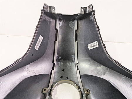 2016 BMW R1200RT K52 Fuel Gas Tank Cover Fairing Set 46638533563 46638533564 {{ shop.shopifyCountryName }} - Mototech271