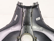 Load image into Gallery viewer, 2016 BMW R1200RT K52 Fuel Gas Tank Cover Fairing Set 46638533563 46638533564

