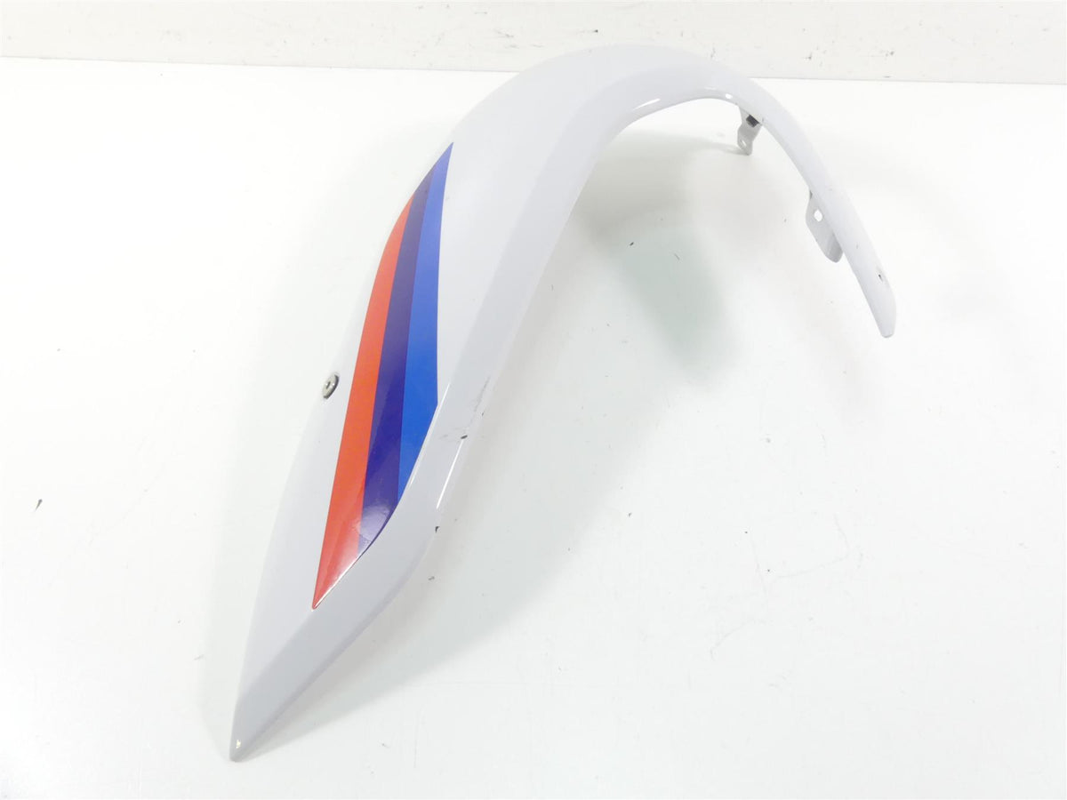 2017 BMW RnineT Racer K32 Left Headlight Cover Fairing Lightwhite 46638359995 {{ shop.shopifyCountryName }} - Mototech271