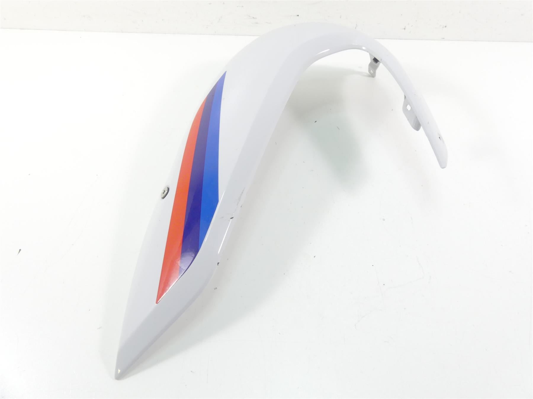 2017 BMW RnineT Racer K32 Left Headlight Cover Fairing Lightwhite 46638359995 {{ shop.shopifyCountryName }} - Mototech271