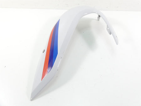 2017 BMW RnineT Racer K32 Left Headlight Cover Fairing Lightwhite 46638359995 {{ shop.shopifyCountryName }} - Mototech271