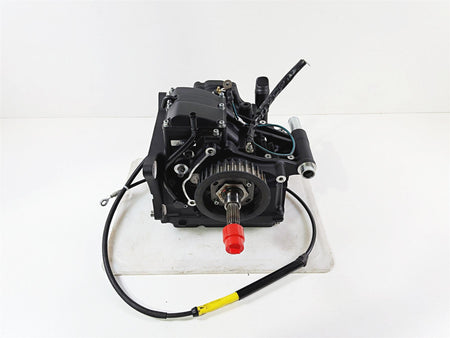 2024 Harley Softail FXLRST Low Rider 6-Sp Transmission M8 3k Only 3035000198A {{ shop.shopifyCountryName }} - Mototech271