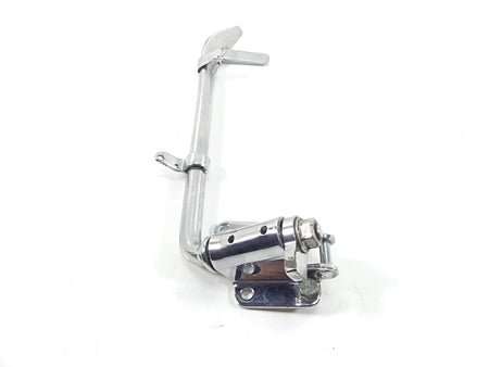 2003 Harley Touring FLHTCI E-Glide 100TH Side Kick Stand Kickstand 50075-83B {{ shop.shopifyCountryName }} - Mototech271