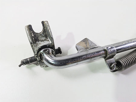 1999 Harley Dyna FXDL Low Rider Side Kickstand Kick Jiffy Stand 49704-90H {{ shop.shopifyCountryName }} - Mototech271