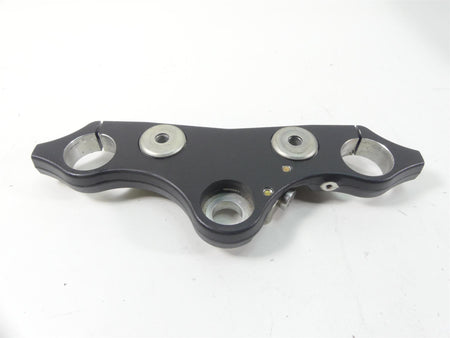 2016 Indian Chief Dark Horse Upper Triple Tree Steering Clamp 5138578 {{ shop.shopifyCountryName }} - Mototech271