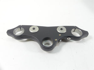 2016 Indian Chief Dark Horse Upper Triple Tree Steering Clamp 5138578 | Mototech271