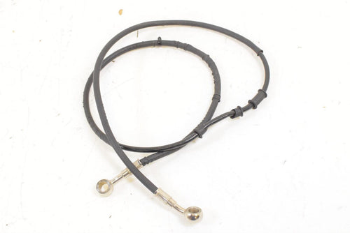 2016 Ducati Monster 1200 S Clutch Line Hose Tube 63210741B | Mototech271
