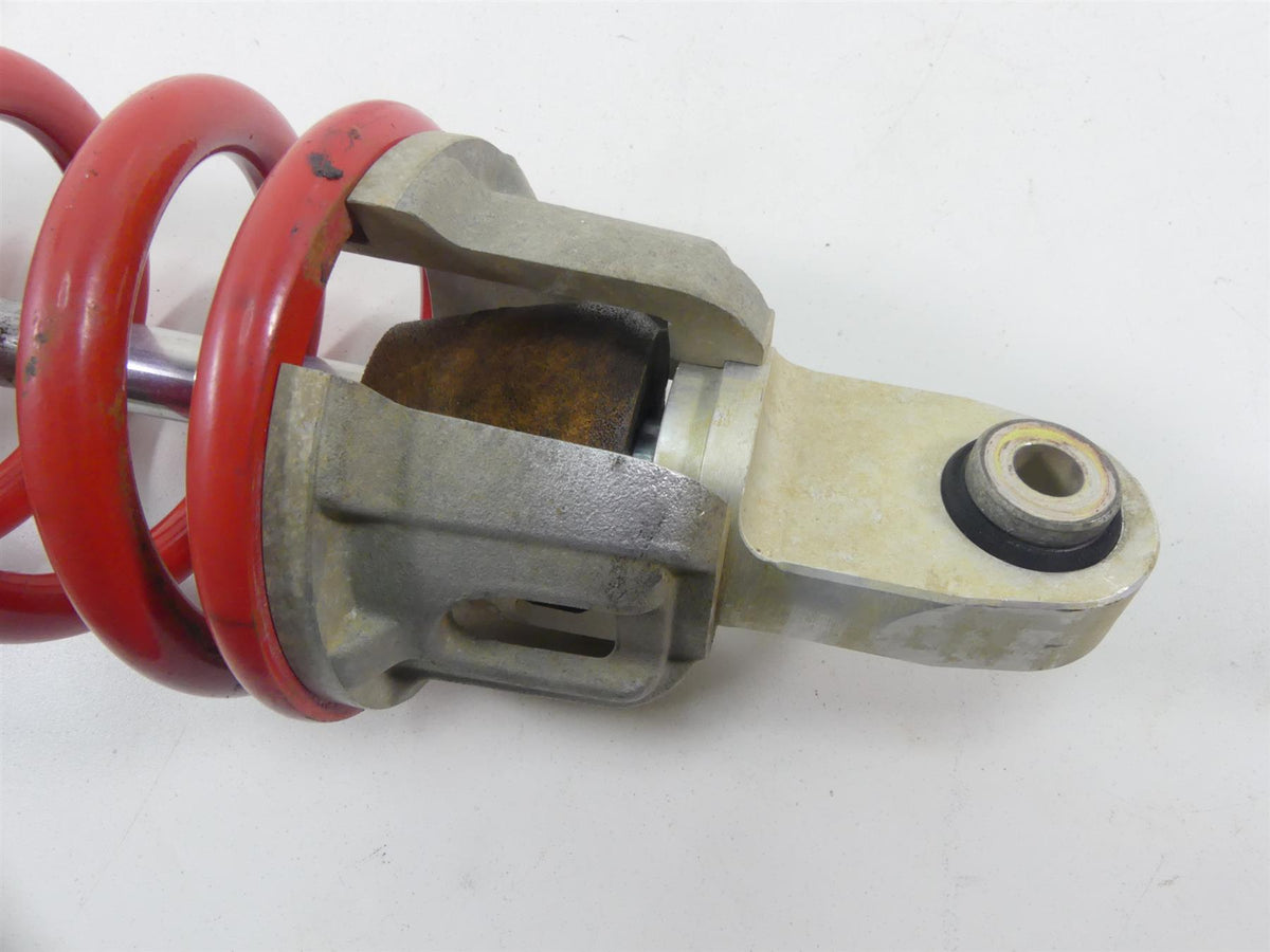2018 Polaris RZR1000 RS1 Front Right Walker Evans Racing Damper Shock 7044784 {{ shop.shopifyCountryName }} - Mototech271