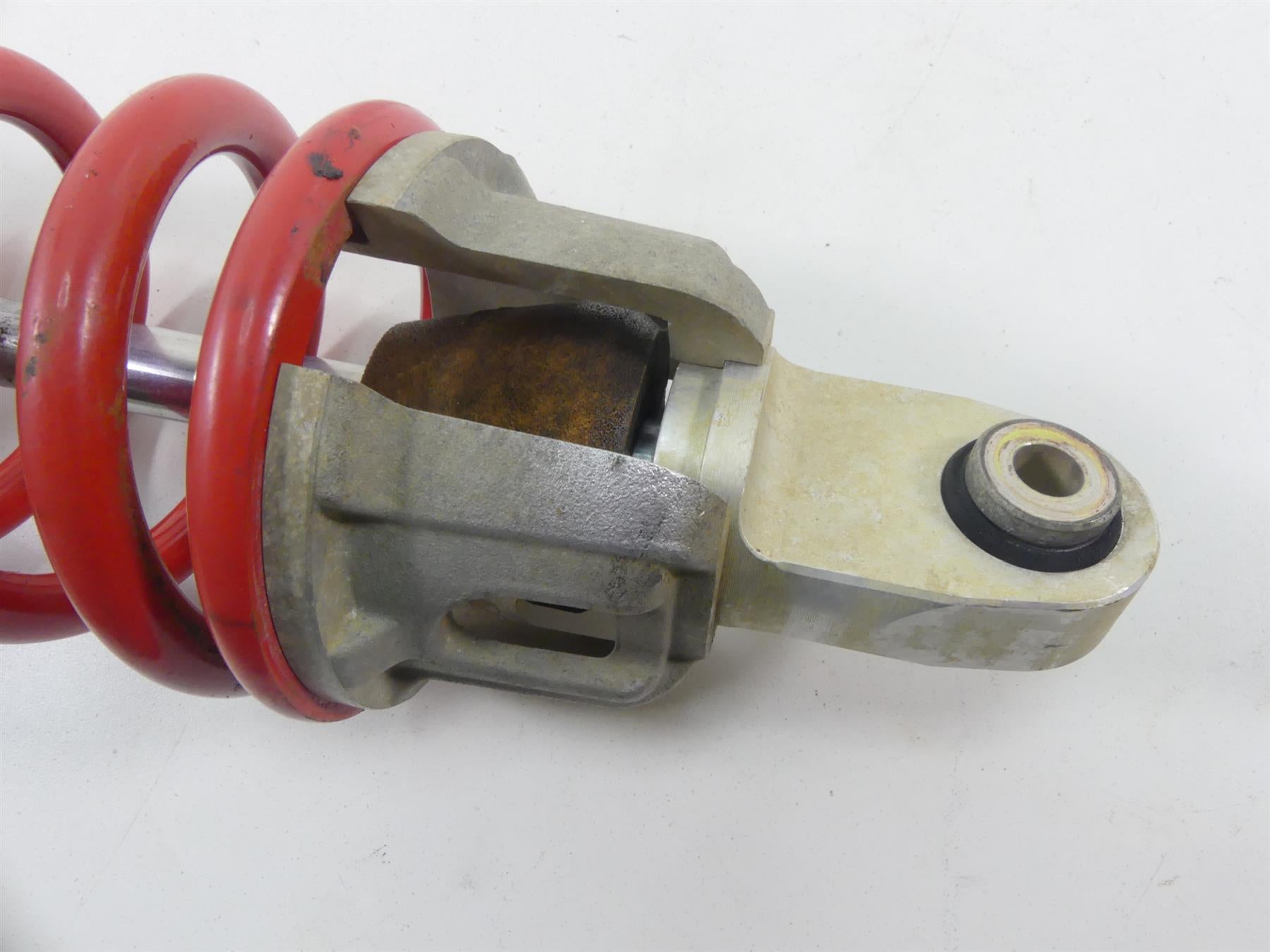 2018 Polaris RZR1000 RS1 Front Right Walker Evans Racing Damper Shock 7044784 {{ shop.shopifyCountryName }} - Mototech271