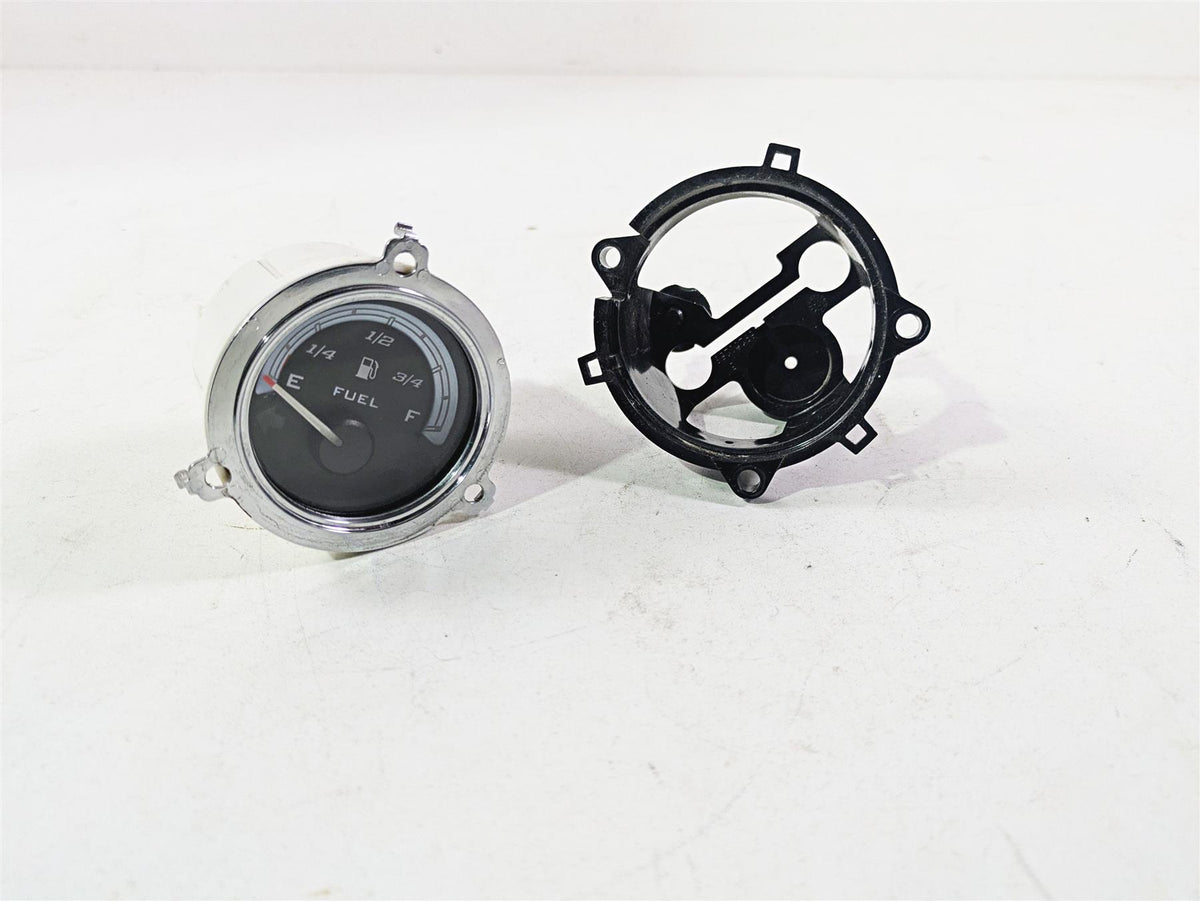 2015 Harley Touring FLHTKL Electra Glide Fuel Gas Petrol Level Gauge 70900161 {{ shop.shopifyCountryName }} - Mototech271