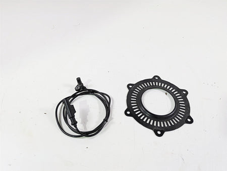 2018 KTM 1290 Super Adv S Front Abs Brake Wheel Speed Sensor 76042125000 {{ shop.shopifyCountryName }} - Mototech271