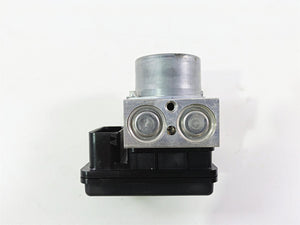 2022 Ducati Streetfighter V2 Abs Brake Pump Control Module 54240951B