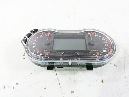 2022 Polaris RZR XP 4 1000 Premium Speedometer Gauges Instrument 976mi 3286839 {{ shop.shopifyCountryName }} - Mototech271