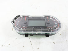 Load image into Gallery viewer, 2022 Polaris RZR XP 4 1000 Premium Speedometer Gauges Instrument 976mi 3286839
