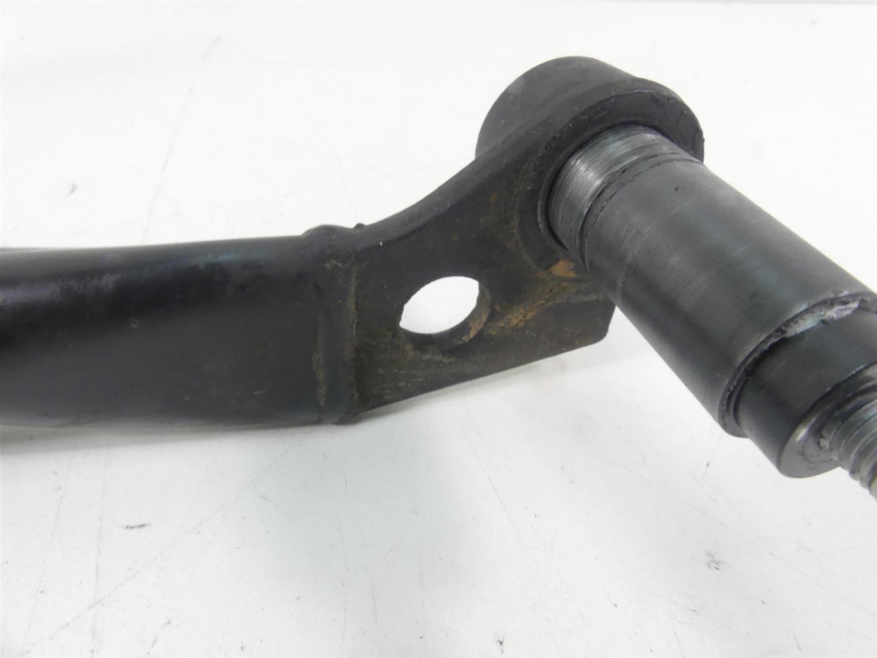 2003 BMW R1150 GS R21 Center Kickstand Kick Stand 46522335780 {{ shop.shopifyCountryName }} - Mototech271