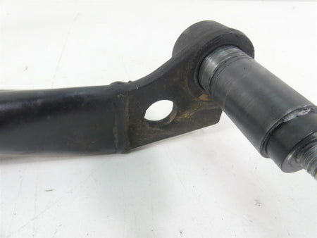 2003 BMW R1150 GS R21 Center Kickstand Kick Stand 46522335780 {{ shop.shopifyCountryName }} - Mototech271