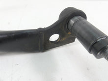 Load image into Gallery viewer, 2003 BMW R1150 GS R21 Center Kickstand Kick Stand 46522335780 | Mototech271
