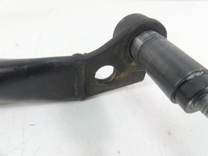 2003 BMW R1150 GS R21 Center Kickstand Kick Stand 46522335780 | Mototech271