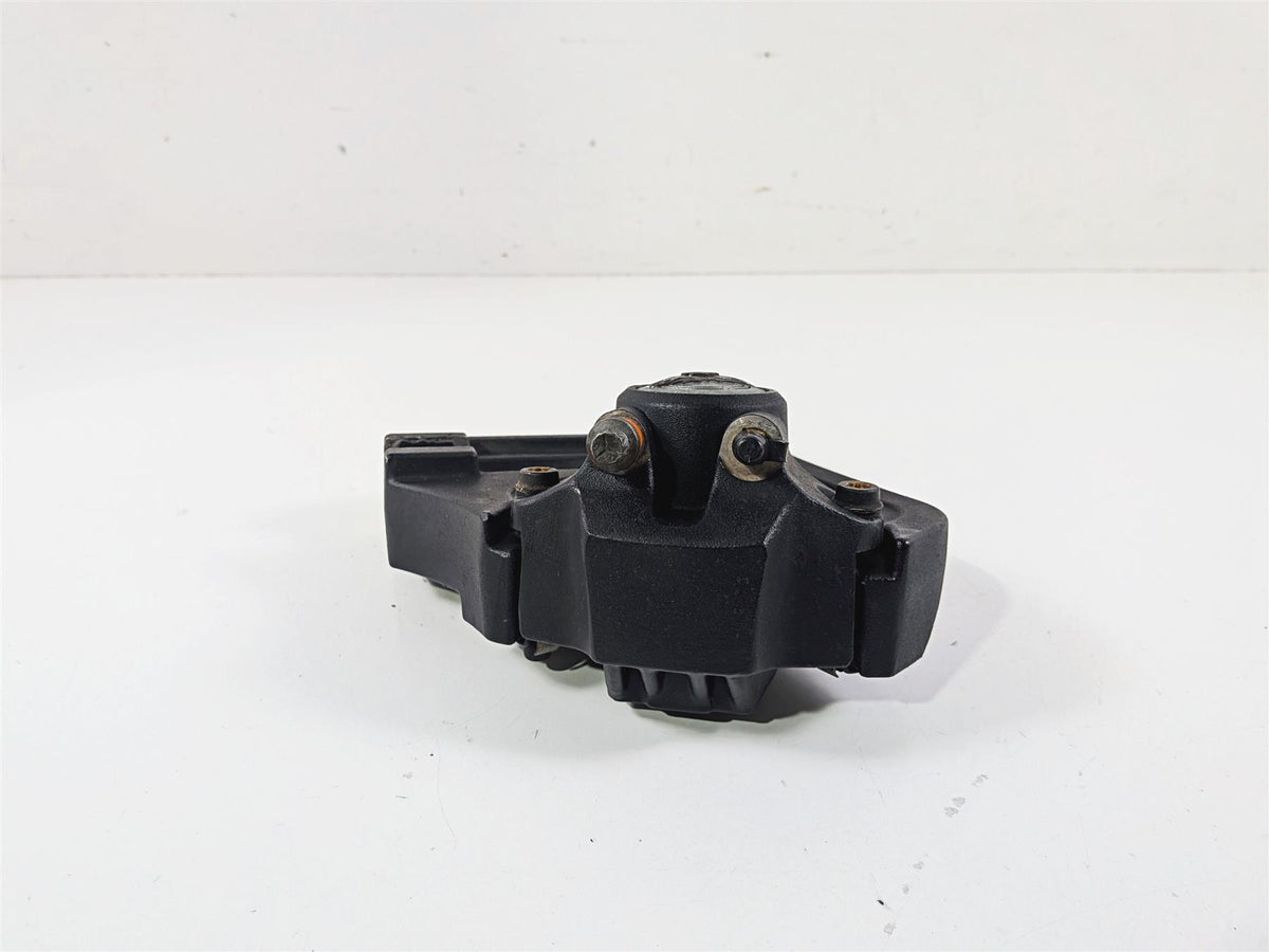 1998 Harley Dyna FXDL Low Rider Rear Brake Caliper 44050-87 {{ shop.shopifyCountryName }} - Mototech271