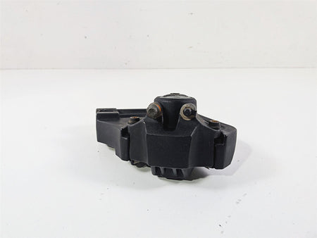 1998 Harley Dyna FXDL Low Rider Rear Brake Caliper 44050-87 {{ shop.shopifyCountryName }} - Mototech271