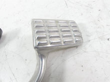 Load image into Gallery viewer, 2013 Harley VRSCDX Night Rod Special Right Front Footpeg Brake Pedal 44738-06 | Mototech271
