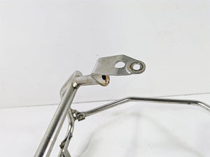 2015 BMW R1200GS Adv K51 Saddlebag Rack Holder Panier READ 46548520068 | Mototech271