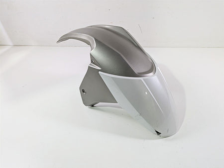 2014 BMW K1600 GTL K48 Front Fender Guard & Cover 46617685915 46617711557 {{ shop.shopifyCountryName }} - Mototech271