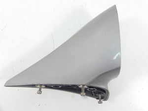 2009 Kawasaki Ultra 260 LX Left Rear View Mirror 56001-3725-IS | Mototech271