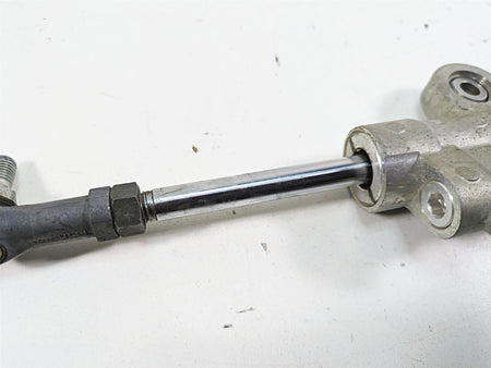 2007 Yamaha R1 YZFR1 Steering Damper Stabilizer 5VY-23490-00-00 {{ shop.shopifyCountryName }} - Mototech271