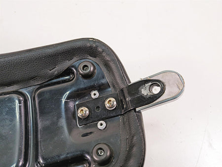 2015 Harley FXDL Dyna Low Rider C.C.Rider Step Up Seat Saddle - Read S11 {{ shop.shopifyCountryName }} - Mototech271