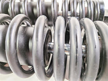 Load image into Gallery viewer, 2017 Victory Octane 1200 Rear Shock Damper Set 10.5&quot; - Read 1543418
