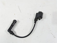 Load image into Gallery viewer, 2023 Kawasaki KLR KL 650 Adventure Ignition Coil Wire Plug  Set 21171-0789 | Mototech271
