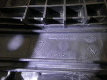 Load image into Gallery viewer, 2018 Ducati Hypermotard 939 SP Subframe Sub Frame Panel &amp; Inner Cover 47110351BA
