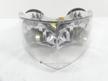 Load image into Gallery viewer, 2017 Arctic Mountain Cat M8000 153 Headlight Head Light Lamp Lens 0609-967
