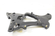 Load image into Gallery viewer, 2017 Indian Chieftain Right Main Frame Bracket Side Wall Mount 5138129
